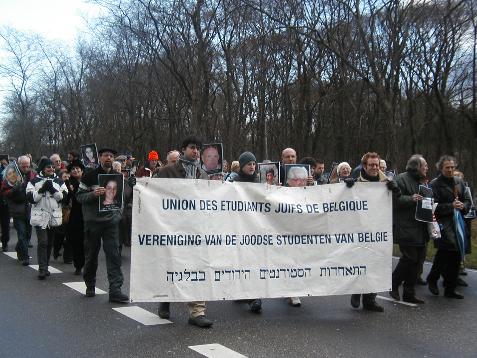 ICJ-hague 3.jpg